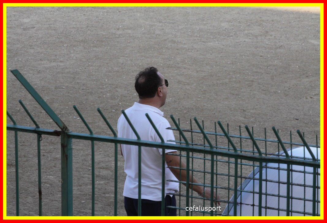 191012 Lascari Sciacca 108.jpg